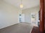 91 Ronaldsay Street, Palmerston - Carousel 13