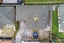 6 Genesis Place, Flat Bush, Auckland - Carousel 15