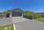 36 Hungerford Drive, Rolleston, Rolleston - Carousel 4