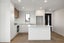 2 North Ridge Drive, Rototuna North, Hamilton - Carousel 4