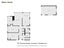 36 Thomas Street, Linwood, Christchurch - Carousel 25