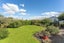 68 Grey Street, Woodville, Woodville - Carousel 18