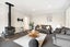 266 Park Road, Hokowhitu, Palmerston North - Carousel 11