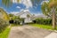 3 Tutuki Street, Waterview, Auckland - Carousel 20