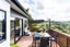 839 Owhiwa Road, Onerahi - Carousel 6