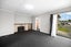 63 Paul Crescent, Fairfield, Hamilton - Carousel 8