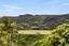 138 Woodman Drive, Tawa, Wellington - Carousel 18