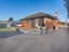 458 Taieri Road, Halfway Bush, Dunedin - Carousel 32