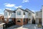 6 Combat Street, Papakura - Carousel 1