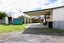 3 Otanga Street, Dannevirke - Carousel 18