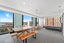 6E/100 Anzac Avenue, City Centre, Auckland City, Auckland - Carousel 5