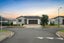 10 Twin Parks Rise, Papakura, Papakura - Carousel 19