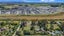 73 Chinnerys Road, Woodend, Woodend - Carousel 31