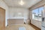 8 Redmond Street, Gore, Gore - Carousel 9