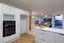 5 Croisilles Place, Richmond, Richmond - Carousel 11