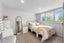 74 Temple Street, Meadowbank, Auckland - Carousel 19