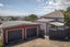 504 Sealey Street, Thames, Thames - Carousel 5