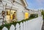 104 Bassett Road, Remuera, Auckland City, Auckland - Carousel 21