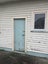 3/195 Nikau Street, Saint Leonards, Hastings, Hawke's Bay - Carousel 25