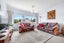 16/31 Gordon Street, Avalon, Lower Hutt, Wellington - Carousel 9