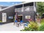 376 Tara Road, Mangawhai, Mangawhai - Carousel 35