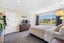 37 Duckworth Street, Andersons Bay, Dunedin - Carousel 8