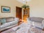 36A Hargest Crescent, Saint Kilda, Dunedin - Carousel 4
