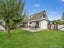 45 Kea Street, Katikati, Katikati - Carousel 24