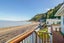 502 Tararu Sh25 Road, THAMES, Thames - Carousel 9