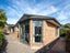 56 Vernon Terrace, Hillsborough, Christchurch - Carousel 13