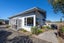 206 Factory Road, Mosgiel, Mosgiel - Carousel 2