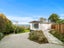 37 Aberdeen Road, Saint Clair, Dunedin, Otago - Carousel 26