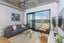 315/59 France Street South, Newton, Auckland - Carousel 5