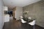 95 Canon Street, St Albans, Christchurch - Carousel 3