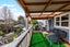 62 Matuku Street, Two Mile Bay, Taupo - Carousel 12