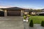 89 Queen Charlotte Drive, Aotea, Porirua - Carousel 30