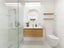 132E Grafton Road, Grafton, Auckland - Carousel 13