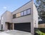 28D Ashby Avenue, St Heliers, Auckland - Carousel 1
