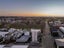 801/64 Kilmore Street, Christchurch Central, Christchurch - Carousel 42