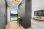 42 Wakeman Drive, Lincoln, Lincoln - Carousel 5