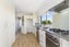1/88 Koraha Street, Remuera, Auckland - Carousel 8