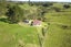 1077 Taumata Road, Omanawa, Tauranga - Carousel 24