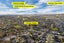 19 Gospel Heights, Flat Bush, Auckland - Carousel 28