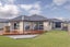 18 Cherry Avenue, Darfield, Darfield - Carousel 1
