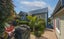 9 Rowan Road, Epsom, Auckland - Carousel 2