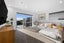 93 Udys Road, Pakuranga, Auckland - Carousel 9