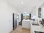 69 Deepdale Street, Burnside, Christchurch - Carousel 14