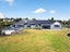 1 Sagra Way, Bombay, Bombay - Carousel 44