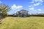 22 Asheridge Place, Wigram, Christchurch City, Canterbury - Carousel 20