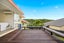 43 Kate Sheppard Avenue, Torbay, Auckland - Carousel 19